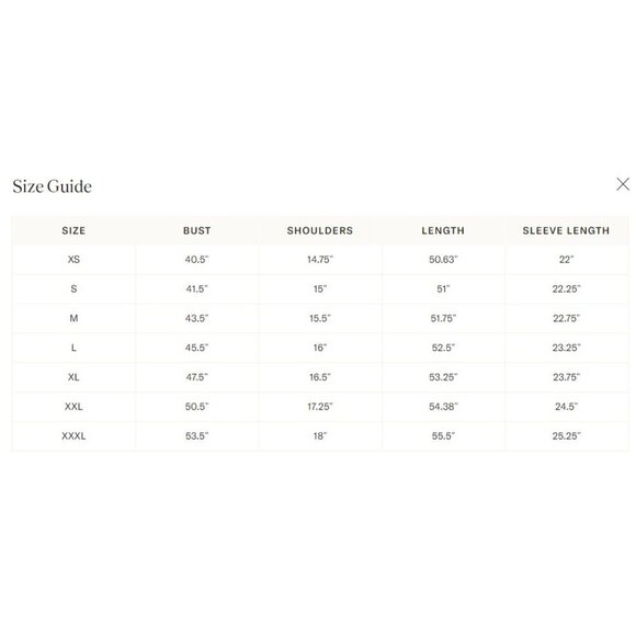 NWT Tuckernuck Lydell in Sea Green Linen Cotton Maxi Shirt Dress XXL 2XL - Picture 9 of 9